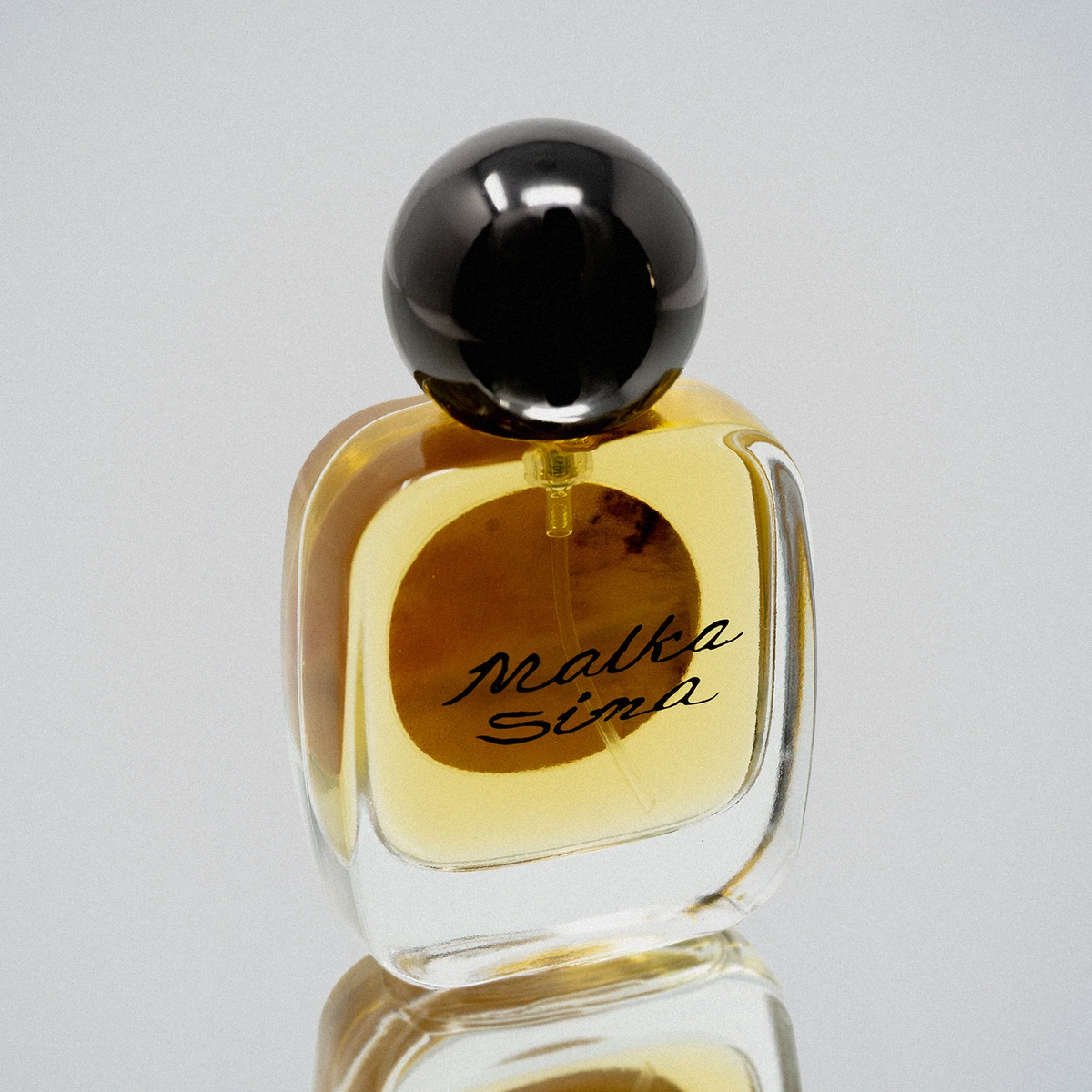 A Lineage of Advice