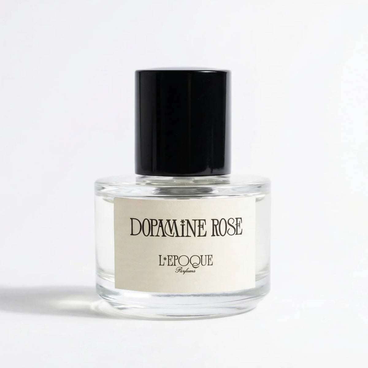 Dopamine Rose