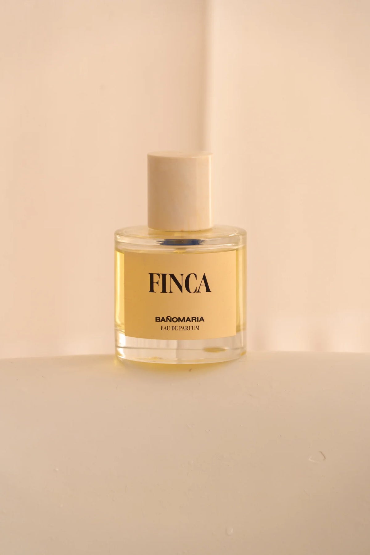 Finca