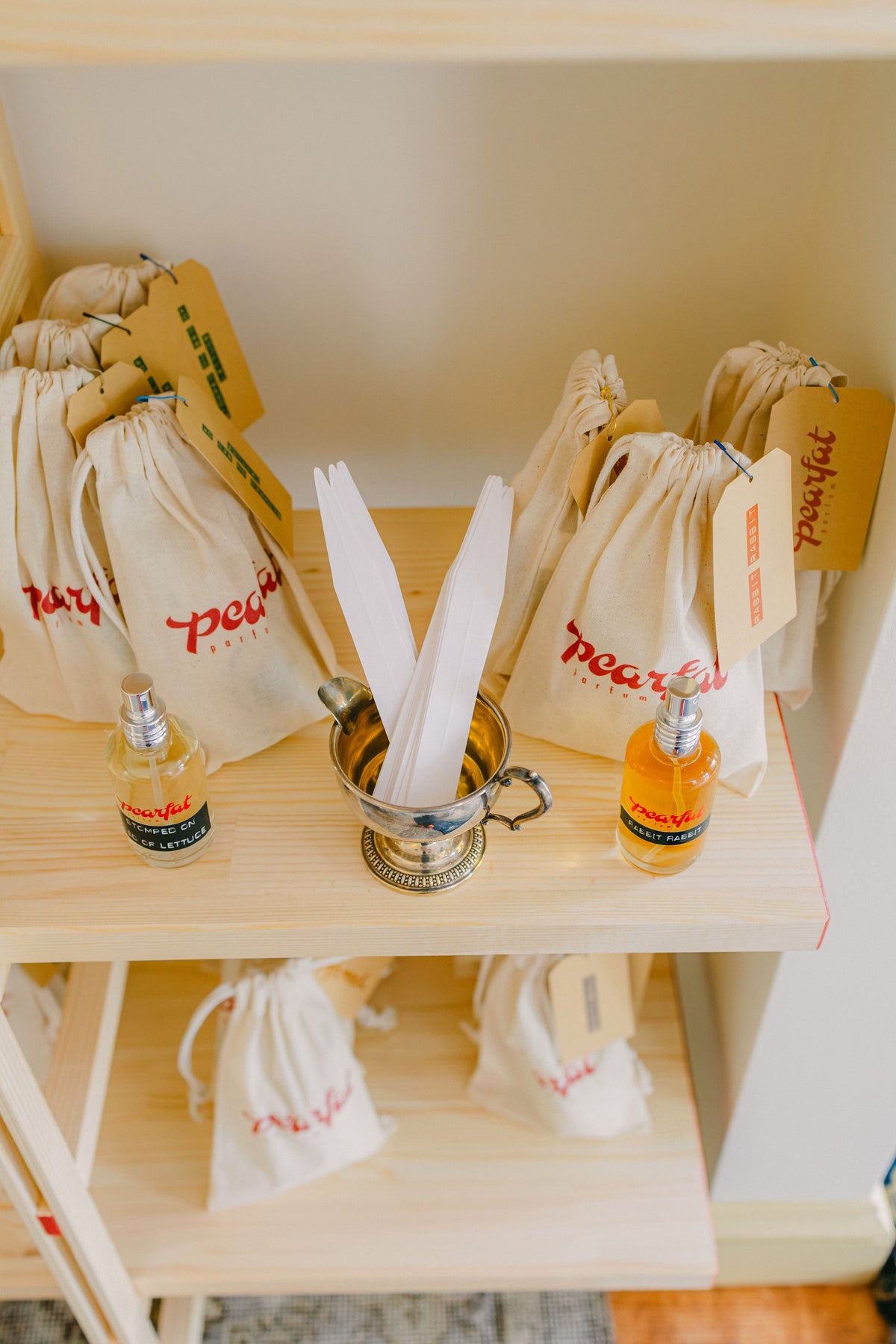 2030 Park Avenue