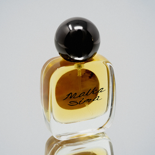 A Lineage of Advice