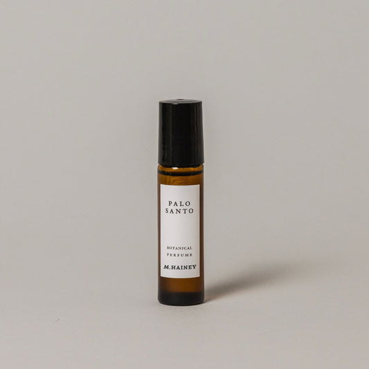 Palo Santo